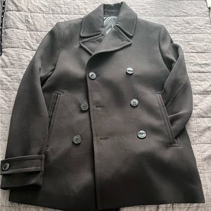 H&M Coat